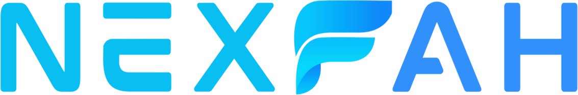 Nexfah
